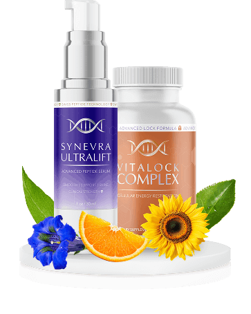 Synevra UltraLift™